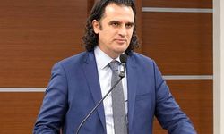 Hazine ve Maliye Bakan Yardımcılığına Atanan Kutluhan Taşkın Kimdir, Nerelidir ve Hangi Görevlerde Bulundu?