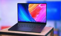Bilgisayar Almayı Planlayanlar Dikkat! 2027'de Laptop Fiyatları Yükselip Satışlar Düşecek: İşte Zam Gerekçesi!