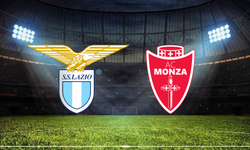 Lazio - Monza Maçı Ne Zaman? Saat Kaçta? Hangi Kanalda?