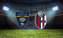 Lecce - Bologna Maçı Ne Zaman? Saat Kaçta? Hangi Kanalda?