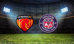 Le Mans - Toulouse Maçı Ne Zaman? Saat Kaçta? Hangi Kanalda?