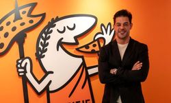 Türkiye'de 140 Şubesi Bulunan Little Caesars El Değiştirdi! Yeni Sahibi Mehmet Dinçerler Oldu