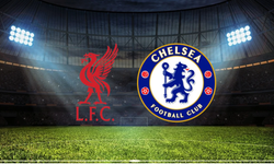 Liverpool - Chelsea Maçı Saat Kaçta, Hangi Kanalda? İngiltere Lig Kupası'nda Dev Randevu!