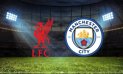 Premier Lig'de Dev Derbi Heyecanı! Liverpool - Manchester City Maçı Ne Zaman? Saat Kaçta? Hangi Kanalda?