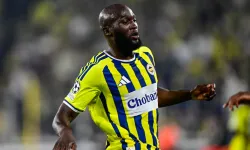 Aston Villa Maçı Öncesi Kadro Alarmı: Fenerbahçe’de Romelu Lukaku Belirsizliği Tavan Yaptı! Maçta Oynayacak mı?