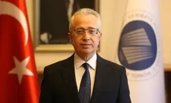 SPK Başkanı Mahmut Sütçü Neden İstifa Etti? Mahmut Sütçü Kimdir, Nereli, Kaç Yaşında?