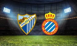 Malaga - Espanyol Maçı Ne Zaman? Saat Kaçta? Hangi Kanalda? Nasıl İzlenir? İşte Canlı Yayın Kanalları: