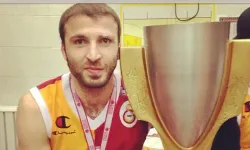 Galatasaray'da Başantrenör Belli Oldu! Sarı-Kırmızılıların Eski Yıldızı Geri Döndü