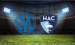 Marsilya - Le Havre Maçı Ne Zaman? Saat Kaçta? Hangi Kanalda?