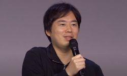 Naruto Hayranlarına Müjde! Masashi Kishimoto Yeni Manga ile Geri Dönüyor, Ayrıntılar İçin Tarih Verildi!