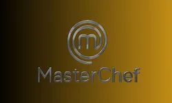 MasterChef’te Şok Uyarı: Jüri Tadım Yapmak İstemedi, Fazlası Zehirliyor! İşte O Tehlikeli Baharat: