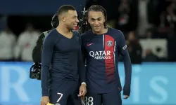 Fenerbahçe’nin Listesinde Sürpriz İsim: Kylian Mbappe’nin Kardeşi Ethan Mbappe Fenerbahçe Yolunda!