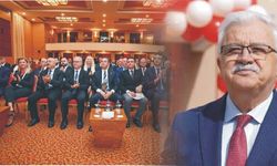 Ali Kemal Deveciler'in yeni hamlesi! MBB'ye üye oldu