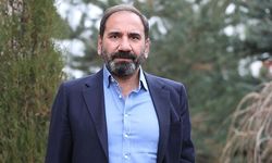 Son Dakika! TFF Başkanvekili Mecnun Otyakmaz Görevinden İstifa Etti!