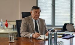 Balıkesir Ticaret Borsası Seçime Gidiyor! Sandık 15 Ekim'de Kurulacak