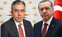 Son Dakika! Cumhurbaşkanı Başdanışmanı Mehmet Uçum Seçim Tarihini Açıkladı! Seçimler Erkene mi Alınıyor?