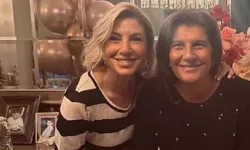 Kızılcık Şerbeti'nde Şoke Eden Ayrılık! Melis Civelek Ve Zeynep Gür Neden Ayrıldı, Yeni Senarist Kim?