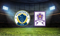 Menemen FK - Güzide Gebzespor Maçı Ne Zaman? Saat Kaçta? Hangi Kanalda?