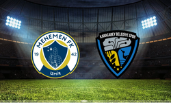 Menemen FK - Karacabey Belediyespor Maçı Ne Zaman? Saat Kaçta? Hangi Kanalda?