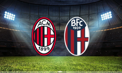Milan - Bologna Maçı Ne Zaman, Saat Kaçta, Hangi Kanalda? İşte Canlı Yayın Bilgileri!