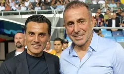 Fenerbahçe'nin Yeni Teknik Direktörü Kim Olacak? Montella mı? Abdullah Avcı mı?