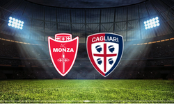 Monza - Cagliari Maçı Ne Zaman? Saat Kaçta? Hangi Kanalda?