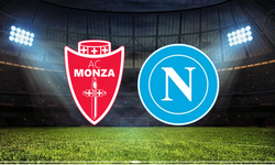Monza - Napoli Maçı Saat Kaçta, Hangi Kanalda? Muhtemel 11'ler ve Yayın Bilgileri