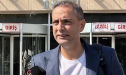 Sarıgül Soruşturmasında Son Dakika: Murat Ağırel'in de Aralarında Olduğu 15 Şüpheli İçin Tutuklama İstemi!