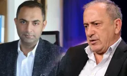 Murat Ağırel Neden Gözaltına Alındı? Fatih Altaylı'dan Sarıgül Ailesiyle İlgili Dikkat Çeken Açıklama