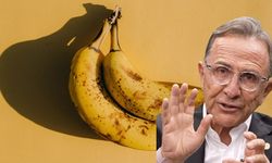 Siyah Benekli Muz Yenir mi? Prof. Dr. Osman Müftüoğlu'nun Açıklaması Gündem Oldu