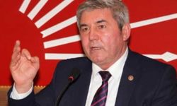 Havutça: İzmir’in iradesi siyasi transferlerle teslim alınamaz