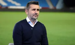Samsunspor’da Thorsten Fink Dönemi Kapandı: Karadeniz Ekibi Yeni Hoca Nenad Bjelica İle Anlaşmaya Vardı