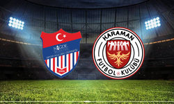 Niğde Belediyespor - Karaman FK Maçı Ne Zaman? Saat Kaçta? Hangi Kanalda?