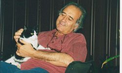 Sezercik'in Nedim'i, Türk Sinemasının Unutulmaz İsminden Veda! 90 Yaşındaki Usta Sanatçı Nihat Ziyalan Hayatını Kaybetti