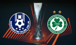 NK Celje - Omonia Maçı Ne Zaman? Saat Kaçta? Hangi Kanalda?