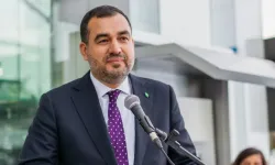 Fon Soruşturmasında Altınbaş Ailesi Gündemde! Nusret Altınbaş Hakkında Yakalama Kararı, Mal Varlıklarına Tedbir