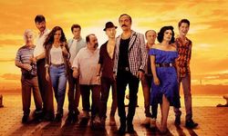 Organize İşler: Karun Hazinesi IMDb Puanı Neden Düşük? Sosyal Medya Tepkileri ve İzleyici Eleştirileri Gündemde!
