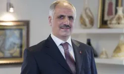 Ekonomi Yönetiminde Gelişme: Hazine ve Maliye Bakan Yardımcısı Osman Çelik Emekliliğini İstedi!