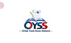 MEB Ortak Yazılı Sınav Sistemi Rehberi Yayımlandı: 2026-2027’de Kapsamdaki Sınıf Ve Dersler Belli Oldu, İşte Ayrıntılar!