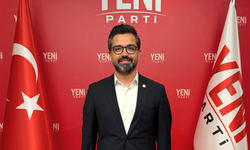 YENİ Parti Balıkesir'de Seçim Sonrası Ozan Can Ak'tan Dikkat Çeken Sözler