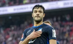 Süper Lig’den Premier Lig ve Bundesliga’ya: Ozan Kabak Kimdir, Nereli, Kaç Yaşında ve Hangi Takımlarda Oynadı?