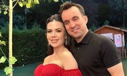 Sünnet Paylaşımı Büyük Tepki Çekmişti: Özlem Öz'ün 4,3 Milyon Takipçili Instagram Hesabına Erişim Engeli Geldi!