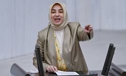 Özgür Özel'in "Yerine Başkasını Gönderdiler" İddiasına Özlem Zengin'den Yanıt: Nedenini Açıkladı