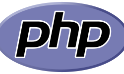 PHP Nedir, Güvenlik Açıkları Neden Önemli? Milyonlarca Site İçin Güncelleme ve Sürüm Kontrolü Uyarısı!