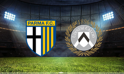 Parma - Udinese Maçı Saat Kaçta, Hangi Kanalda? İşte Canlı Yayın Bilgileri!