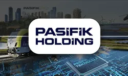Fon Soruşturmasında Kritik Gelişme! Pasifik Holding'in 3 Yöneticisine Mal Varlığı Tedbiri