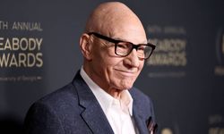 Patrick Stewart 86 Yaşında Hayatını Kaybetti! Star Trek ve X-Men Yıldızı Neden Öldü?