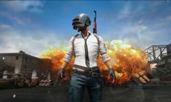 Netflix’ten PUBG Dizisi Hamlesi: Donald Glover Hem Başrolde Olacak Hem Senaryoyu Yazıp Yönetmenliği de Üstlenecek!