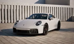 Porsche Daha Az Otomobil Sattı, Kârı 1,74 Milyar Euroya Çıktı: Çin’de Teslimatlar Yüzde 33 Geriledi, Maliyetler Azaldı!