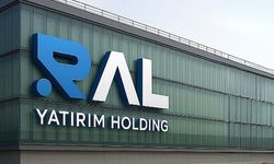 Borsa İstanbul'da Konkordato Şoku! RAL Yatırım Holding İçin Mahkemeden Karar: Hisseler Ne Olacak?
